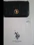 Дамска чанта U.S Polo , снимка 2