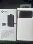 xbox батерия за джойстик, снимка 2