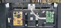 SAMSUNG UE55K5170 със счупена матрица ,BN44-00868A ,BN41-02527A ,T550HVN08.3 Ctrl BD ,CY-FK055BNAV3H, снимка 5