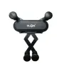 Стойка за телефон KLGO – T379, снимка 2