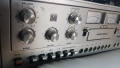 ресивър GRUNDIG R 35, снимка 3