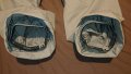 Helly Hansen - M, снимка 17