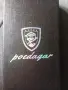 Часовник Poedagar. Чисто нов , снимка 1
