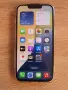 iPhone 13 BLUE (син), снимка 1