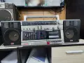 .....AIWA CA-30......, снимка 1