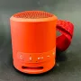 Bluetooth тонколона SONY SRS-XB13, снимка 2