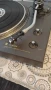 Technics sl-1410, снимка 2
