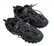 Balenciaga tracks-40, снимка 3