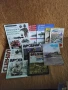 Различни списания, снимка 1