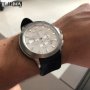 Emporio Armani AR0634 Sportivo Chronograph. Нов мъжки часовник, снимка 2