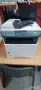 Принтер Kyocera ECOSYS M2035dn, снимка 1