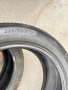 Летни гуми Michelin primacy 4 225/50/17 98Y, снимка 2