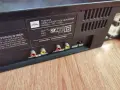 Два броя видеа... , снимка 2