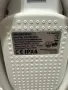 Парочистачка Silver Crest HG11277/1500W/Резервоар за вода 350ml/чисто нова, снимка 6