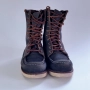 Red Wing, дамски боти 37, снимка 7