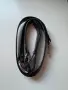 Vivienne Westwood Small Betty Handbag, снимка 8