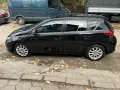 Тойота Аурис 1.4 Дизел, снимка 8