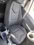 Peugeot 308 facelift Ehdi 1.6 82kw на части пежо 308 112кс, снимка 7