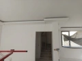 Вътрешни довършителни работи , снимка 13