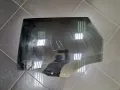 Оригинални Стъкло за Задна Лява Врата Audi A6 C7 4G , снимка 1