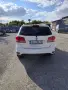 Dodge Journey 3,6 ГАЗ, снимка 5