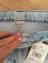 нови дънки за момиче , снимка 3