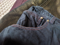 Лот джинси 3XL 4XL, талия 57-72 см, снимка 3