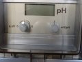 pH-индикаторна система SEIBOLD WIEN PAT 8022, снимка 3