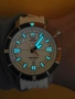 Vostok Europe Mriya NH35A-5555233, снимка 4
