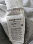 Нов Мъжки Суичър Jack & Jones , снимка 6
