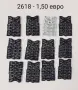 Клавиатура за Ericsson T29,T28,T39,T10,T18,T65,W550,K500,K700,T630,T610,K750,W810,W800,W700,K320,, снимка 6