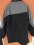 HELLY HANSEN HellyTech дебело зимно яке (L), снимка 5