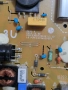 Power board EAX67209001 от LG 43UK6300MLB, снимка 2
