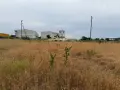 Продавам парцел , снимка 3