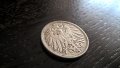 Райх монета - Германия - 10 пфенига | 1912г.; серия D, снимка 2