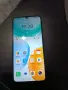 Продавам Honor X5c plus, снимка 3