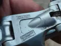 Дерайлъор 9 скорости за велосипед колело Shimano deore xt , снимка 4