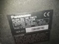 PANASONIC SB-PM15 X2 ТОНКОЛОНИ 2410240816LNWC, снимка 4