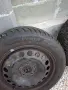 Зимни Гуми Hankook 205 55 16 с Джанти, снимка 4