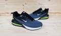 Мъжки маратонки Nike, снимка 11