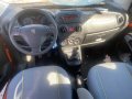P Peugeot Bipper Tepee 1.3 HDI, 75 ph., engine FHZ, 5sp., 2015, 116 000 km., euro 5B, Пежо Бипър , снимка 9