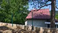 ГРАДСКА КЪЩА С ДВОР, МОРСКА ПАНОРАМА И ЦЕЛОГОДИШЕН ДОСТЪП В КВ. ВИНИЦА!, снимка 2