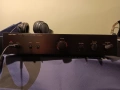 ROTEL RA-920AX усилвател, снимка 3