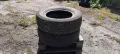 Гуми 205 65 15 Мишелин Michelin 2 броя. Нов внос. Не са нови!, снимка 11