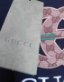 Оригинална мъжка тениска на Gucci, снимка 2