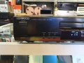 CD Player Kenwood DPF-1030 В перфектно техническо и много добро визуално състояние., снимка 3