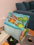 Детски/бебешки играчки, снимка 11