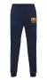 DRI-FIT спортни екипи BARCELONA БАРСЕЛОНА. Или на ОТБОР по ТВОЙ избор!, снимка 3