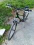 Продавам велосипед Cross Speedster Junior , снимка 2