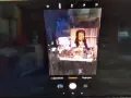 Samsung Led48 smart tv, снимка 3